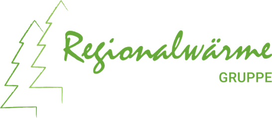 Logo von BC Regionalwärme Gruppe GmbH