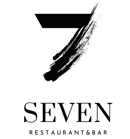 Logo von Hotel Bergzeit