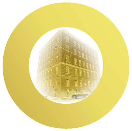 Logo von Ordea Service GmbH