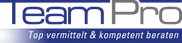 Team Pro GmbH & Co. KG