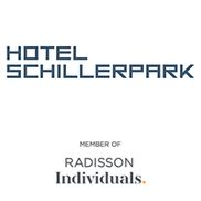 Firmenlogo Hotel Schillerpark, a member of Radisson Individuals