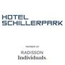 Hotel Schillerpark, a member of Radisson Individuals