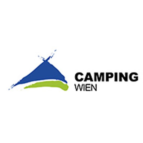 Logo von Camping & Hostel