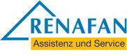 RENAFAN Assistenz- und Servicegesellschaft mbH