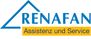 Firmenlogo