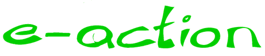 Logo von e-action GmbH