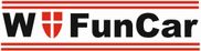 Firmenlogo FunCar KFZ-Technik & Autoverleih