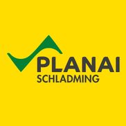 Planai-Hochwurzen-Bahnen GmbH