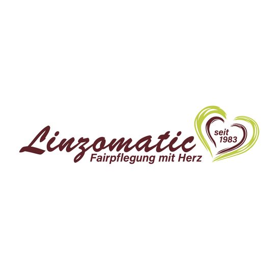 Logo von LINZOMATIC Betriebs verpflegung Niedergrottenthaler GmbH