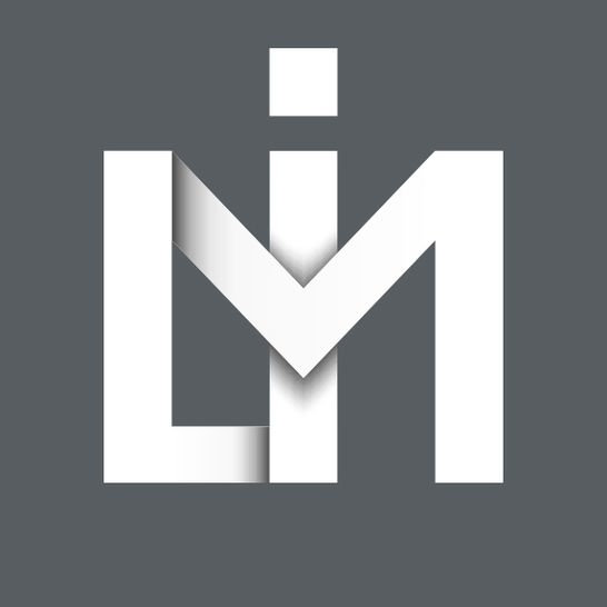 Logo von LIMBERG GmbH Real Estate Group