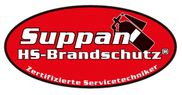 HS-BRANDSCHUTZ