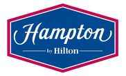 Hampton by Hilton Frankfurt City Centre Messe