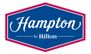 Hampton by Hilton Frankfurt City Centre Messe