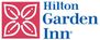 Hilton Garden Inn Frankfurt City Centre