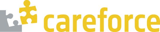 Logo von Careforce GmbH