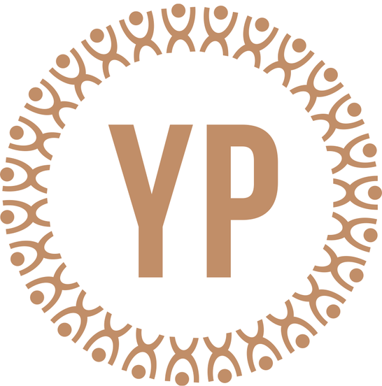 Logo von Your Personal GmbH