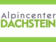 Alpincenter Dachstein Ski und Langlaufschule Ramsau OG