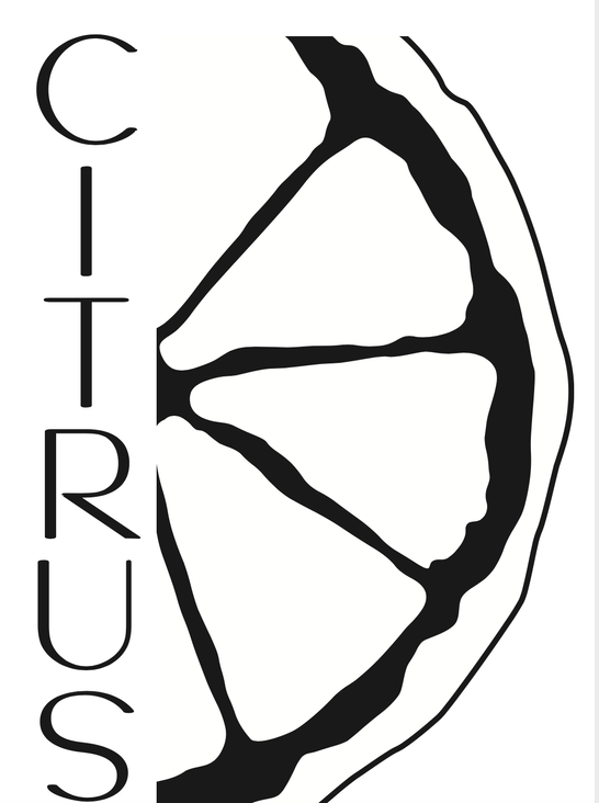 Logo von GUSTO CON AMORE OG
