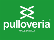 pulloveria