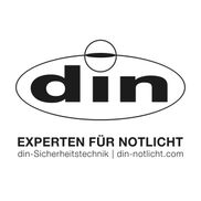 din – Dietmar Nocker Sicherheitstechnik GmbH & Co KG