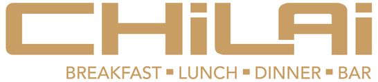 Logo von Chilai 
