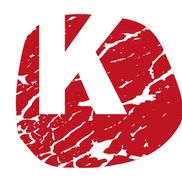 Biohof Krautgartner Fleischerei GmbH
