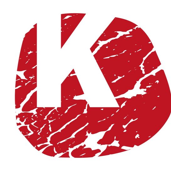 Logo von Biohof Krautgartner Fleischerei GmbH