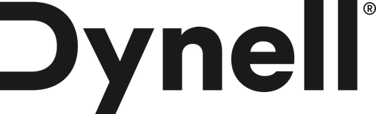 Logo von Dynell GmbH