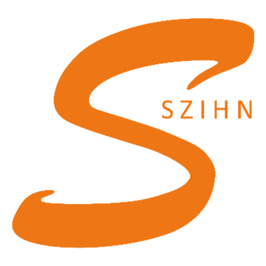 Logo von Bäckerei Szihn GmbH
