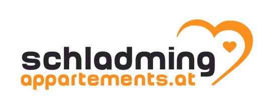 Logo von Schladming Appartements Maria Gruber GmbH