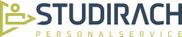 STUDIRACH GmbH