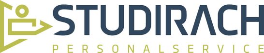 Logo von STUDIRACH GmbH
