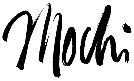 Logo von Mochi Holding GmbH