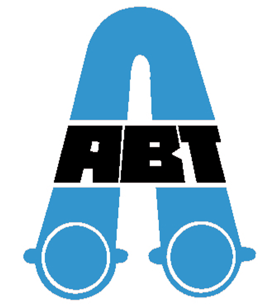 Logo von Abt Wasser- und Umwelttechnik GmbH