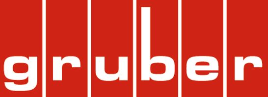 Logo von Gruber Holzhaus GmbH