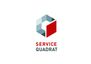 Service-Quadrat24 GmbH