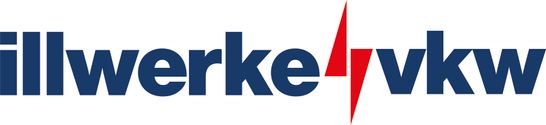 Logo von illwerke vkw AG
