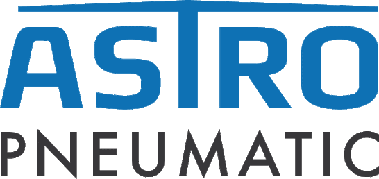 Logo von Astro-Pneumatic GmbH