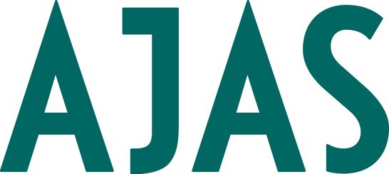 Logo von AJAS-Immo GmbH