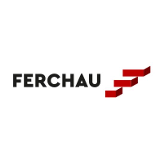 Logo von FERCHAU Austria GmbH