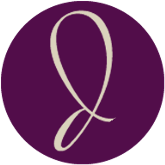 Logo von Dorfer