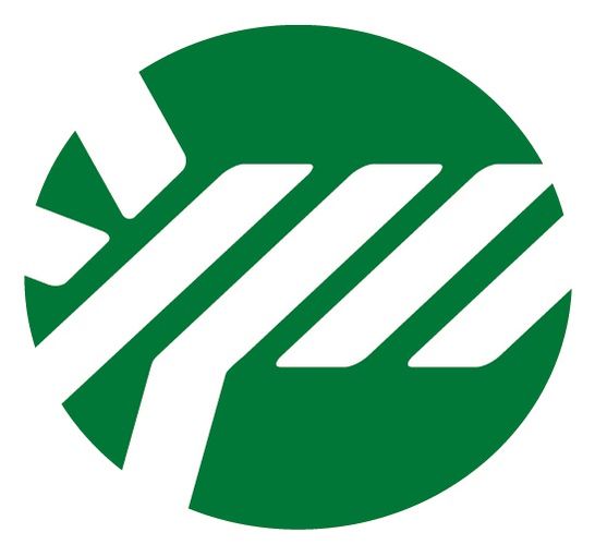 Logo von Haanl GmbH