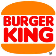 Burger King Salzburg