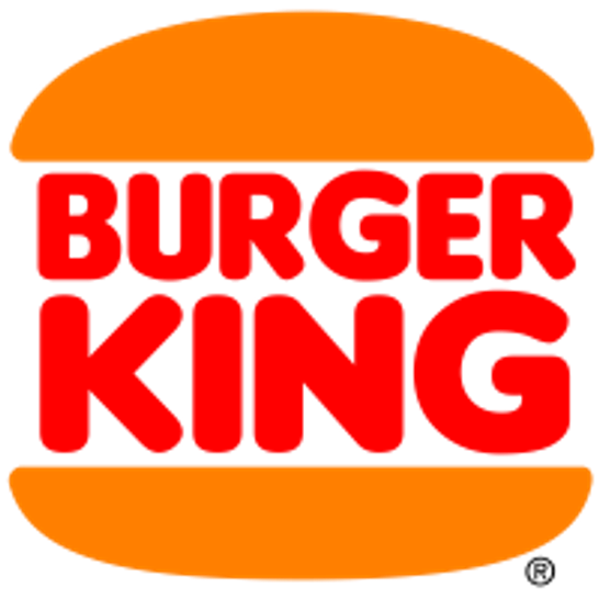 Logo von Burger King Salzburg
