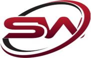 S+W Personalservice GmbH