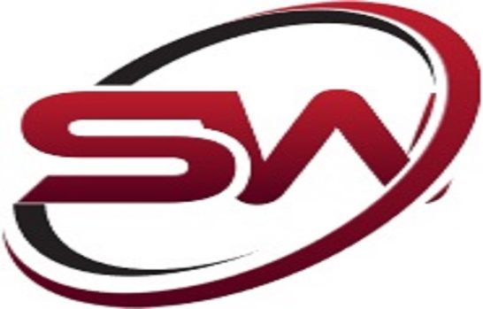 Logo von S+W Personalservice GmbH