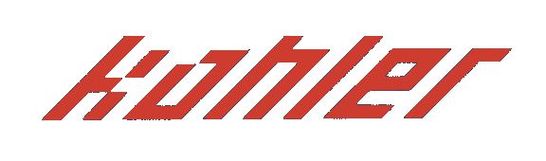 Logo von Rudolf Köhler Gas,- Wasser,- und Heizungsinstallationen GesmbH