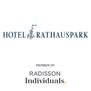 Hotel Rathauspark, a member of Radisson Individuals