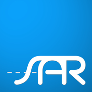 SAR Elektronic GmbH