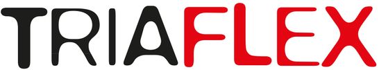 Logo von TRIAFLEX Innovative Sitz- und Gesundheitssysteme GmbH